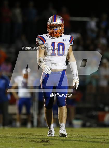 Thumbnail 1 in Bolles @ Ponte Vedra photogallery.