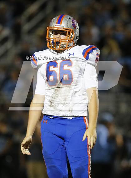 Thumbnail 2 in Bolles @ Ponte Vedra photogallery.