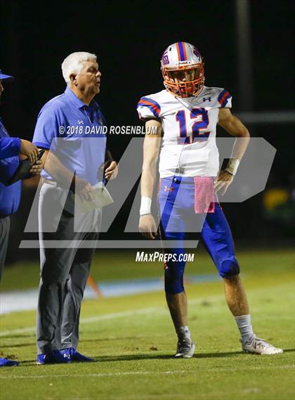 Thumbnail 1 in Bolles @ Ponte Vedra photogallery.