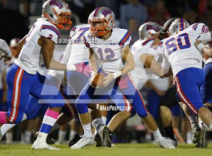 Thumbnail 2 in Bolles @ Ponte Vedra photogallery.