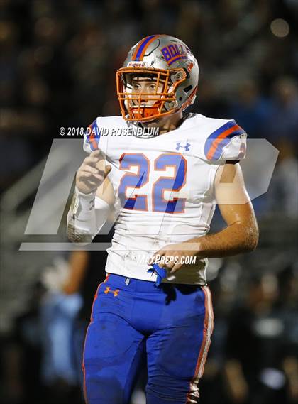 Thumbnail 3 in Bolles @ Ponte Vedra photogallery.