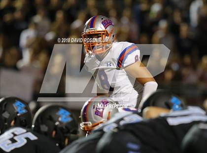 Thumbnail 3 in Bolles @ Ponte Vedra photogallery.