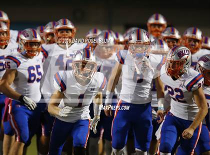 Thumbnail 3 in Bolles @ Ponte Vedra photogallery.
