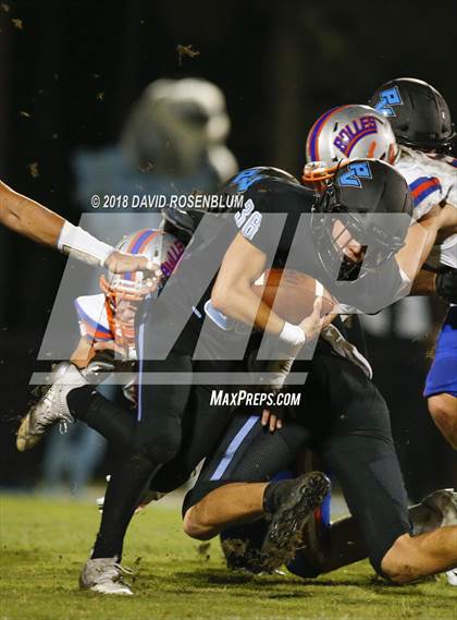 Thumbnail 1 in Bolles @ Ponte Vedra photogallery.