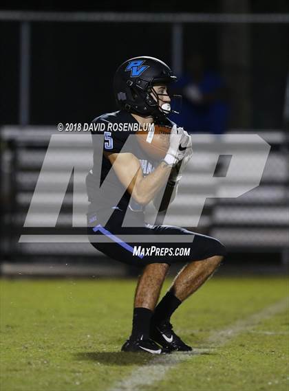 Thumbnail 3 in Bolles @ Ponte Vedra photogallery.