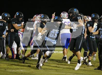 Thumbnail 1 in Bolles @ Ponte Vedra photogallery.