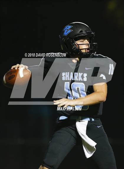 Thumbnail 3 in Bolles @ Ponte Vedra photogallery.