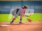 Photo from the gallery "Queen Creek @ Tolleson"