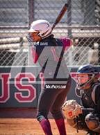 Photo from the gallery "Queen Creek @ Tolleson"