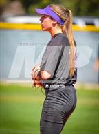 Photo from the gallery "Queen Creek @ Tolleson"