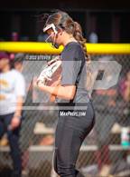 Photo from the gallery "Queen Creek @ Tolleson"