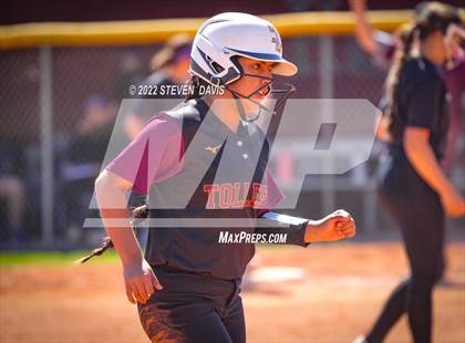 Thumbnail 1 in Queen Creek @ Tolleson photogallery.