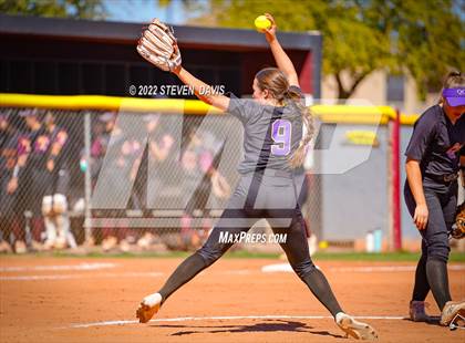 Thumbnail 2 in Queen Creek @ Tolleson photogallery.