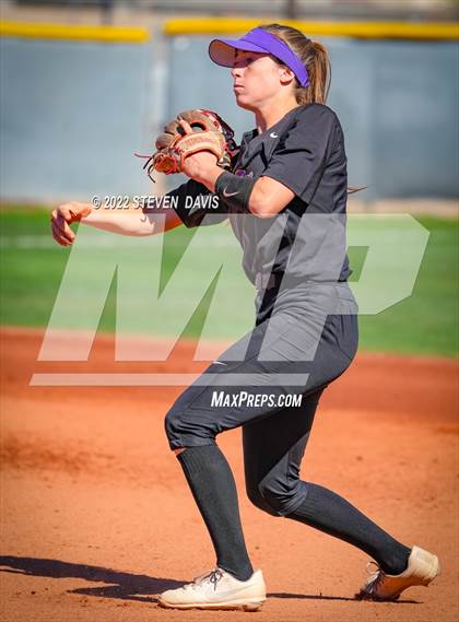 Thumbnail 1 in Queen Creek @ Tolleson photogallery.
