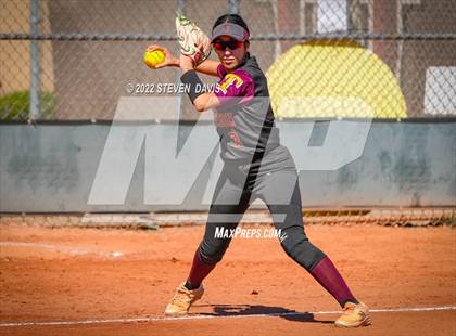 Thumbnail 3 in Queen Creek @ Tolleson photogallery.