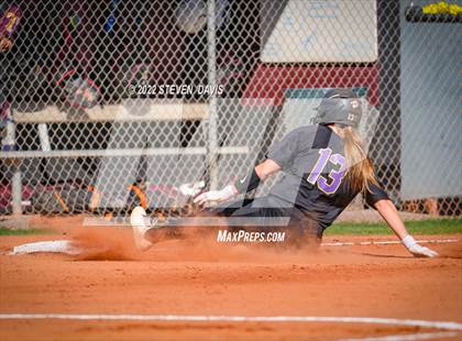 Thumbnail 1 in Queen Creek @ Tolleson photogallery.