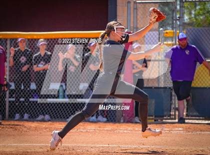 Thumbnail 3 in Queen Creek @ Tolleson photogallery.
