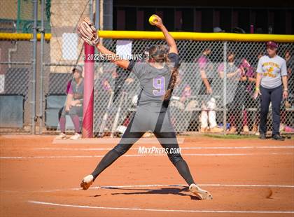 Thumbnail 3 in Queen Creek @ Tolleson photogallery.