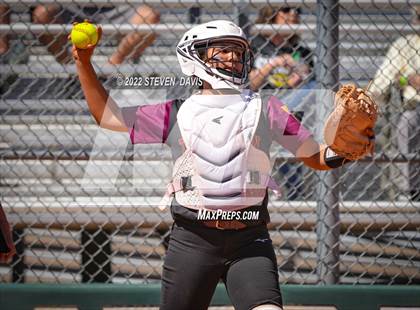 Thumbnail 1 in Queen Creek @ Tolleson photogallery.