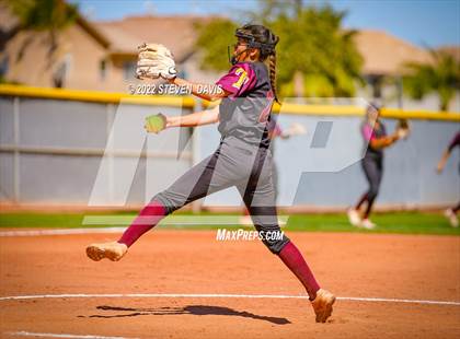 Thumbnail 1 in Queen Creek @ Tolleson photogallery.