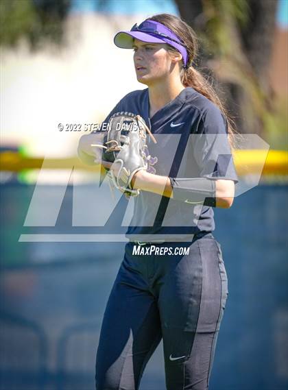Thumbnail 1 in Queen Creek @ Tolleson photogallery.