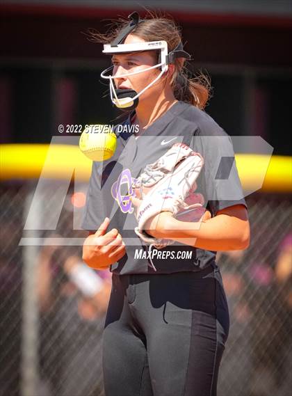 Thumbnail 1 in Queen Creek @ Tolleson photogallery.