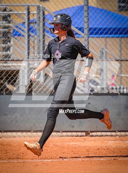 Thumbnail 1 in Queen Creek @ Tolleson photogallery.