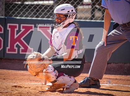 Thumbnail 1 in Queen Creek @ Tolleson photogallery.