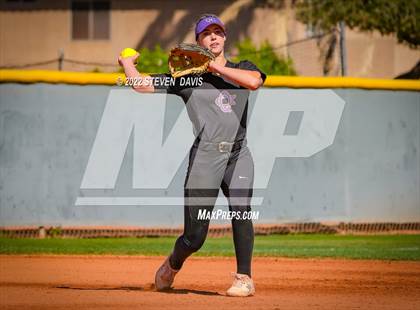 Thumbnail 2 in Queen Creek @ Tolleson photogallery.
