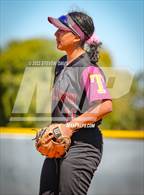 Photo from the gallery "Queen Creek @ Tolleson"