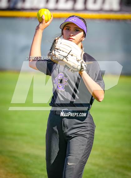 Thumbnail 3 in Queen Creek @ Tolleson photogallery.