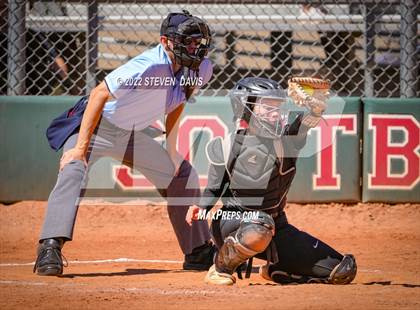 Thumbnail 2 in Queen Creek @ Tolleson photogallery.