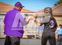 Photo from the gallery "Queen Creek @ Tolleson"