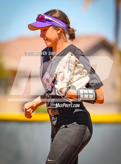 Thumbnail 2 in Queen Creek @ Tolleson photogallery.