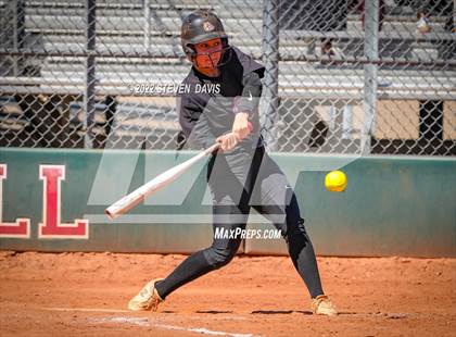 Thumbnail 2 in Queen Creek @ Tolleson photogallery.