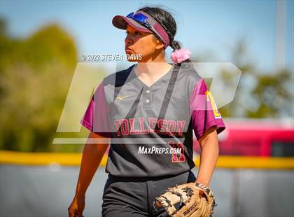 Thumbnail 1 in Queen Creek @ Tolleson photogallery.