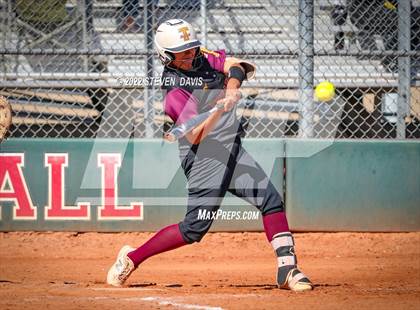 Thumbnail 3 in Queen Creek @ Tolleson photogallery.