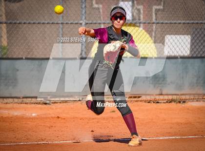 Thumbnail 1 in Queen Creek @ Tolleson photogallery.