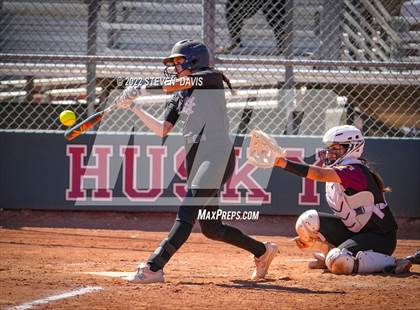 Thumbnail 3 in Queen Creek @ Tolleson photogallery.