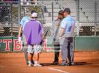 Photo from the gallery "Queen Creek @ Tolleson"