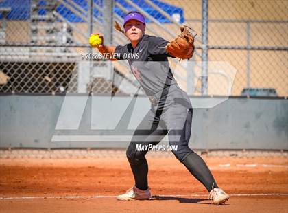 Thumbnail 3 in Queen Creek @ Tolleson photogallery.