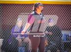 Photo from the gallery "Queen Creek @ Tolleson"
