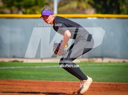Thumbnail 1 in Queen Creek @ Tolleson photogallery.