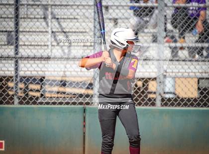 Thumbnail 2 in Queen Creek @ Tolleson photogallery.