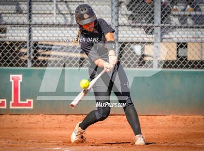 Thumbnail 2 in Queen Creek @ Tolleson photogallery.