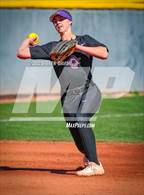 Photo from the gallery "Queen Creek @ Tolleson"