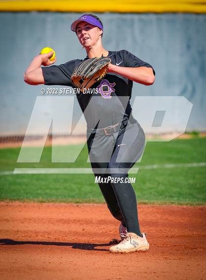 Thumbnail 1 in Queen Creek @ Tolleson photogallery.