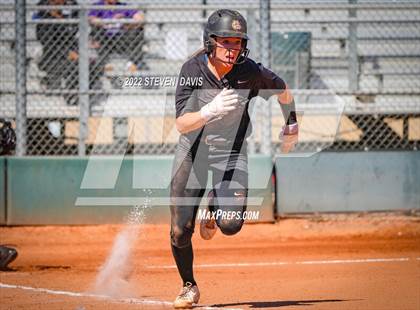 Thumbnail 1 in Queen Creek @ Tolleson photogallery.