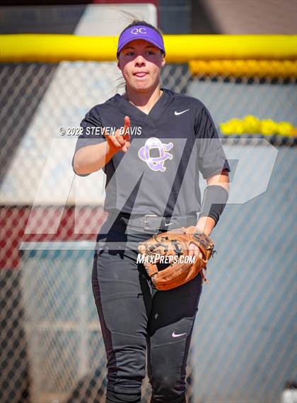 Thumbnail 1 in Queen Creek @ Tolleson photogallery.