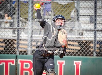 Thumbnail 1 in Queen Creek @ Tolleson photogallery.